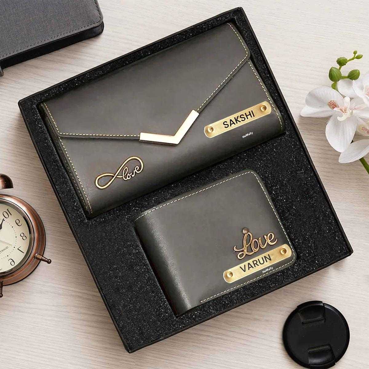 Wallet