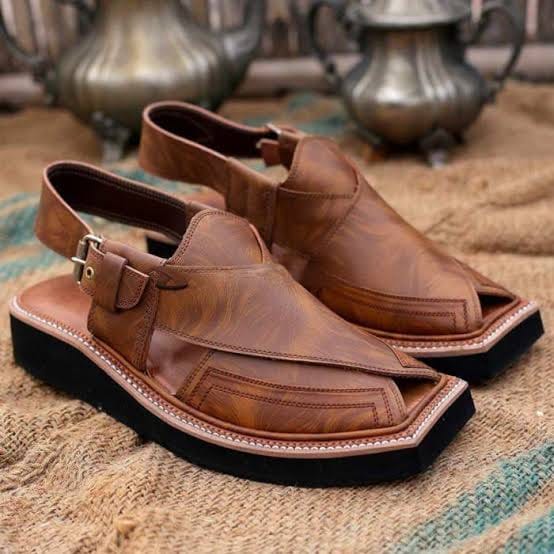 Kaptan Chappal